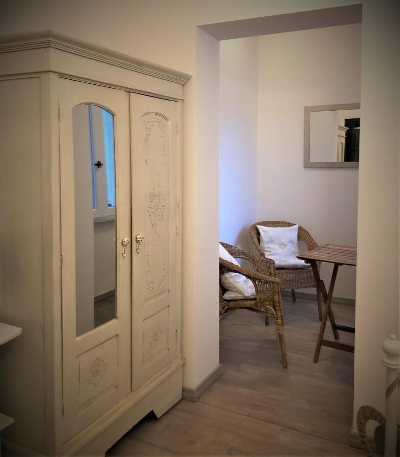 Il Faro Di Alghero Bagian luar foto